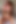 I’m Straight-up Fucking My Girl’s Redhead Bestie, and I Don’t Give a Fuck