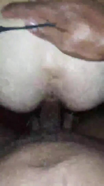Powerful moment from "Sexychantal in Partylaune. Vodka, Poppers und ......:)"