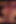 More Filthy Foul Jerk off Material. Got a Super Big Cumshot for You!
