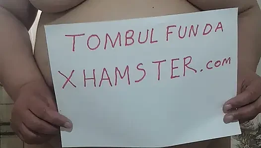 Tombulfunda