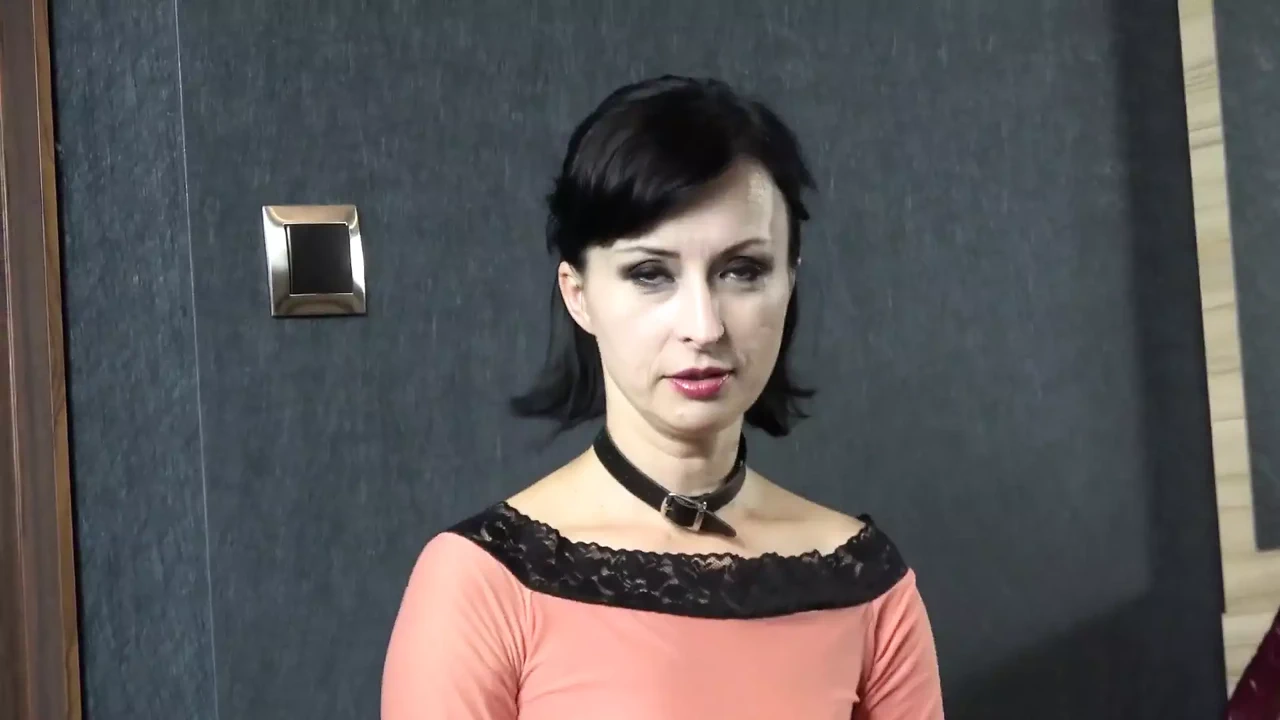 Total encasement kink