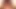 Busty milf alia janine baştankara sikikleri bir yük dışarı horoz