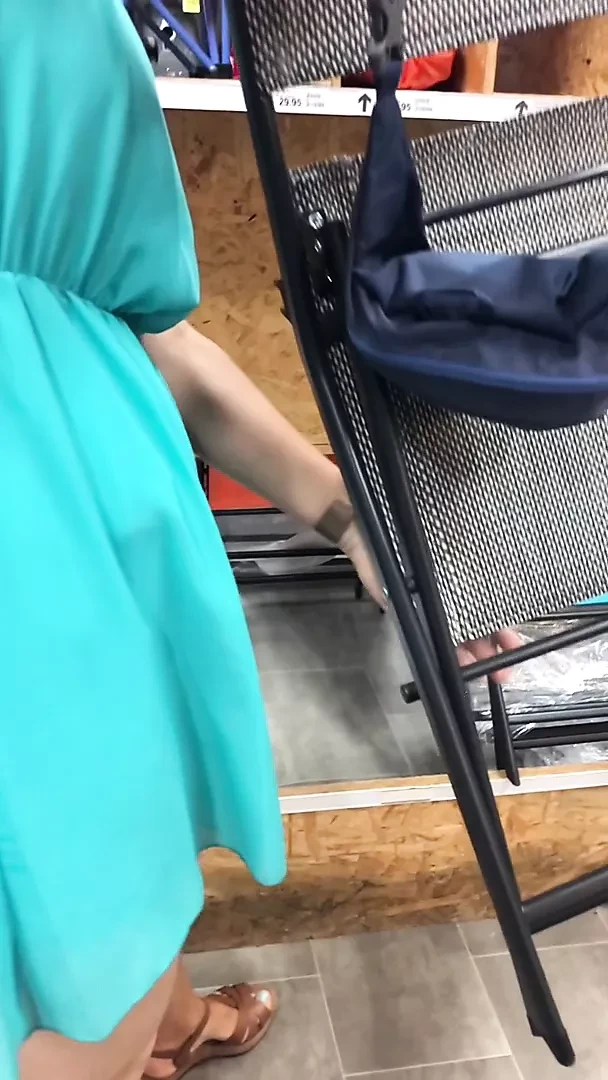 真正的瑞士业余和瑞士暴露狂