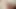 Huge thick cumshot on my face