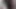Village boy first time use condom for masturbation