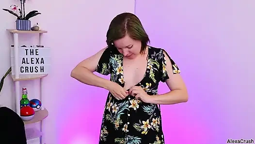 Любимые платья