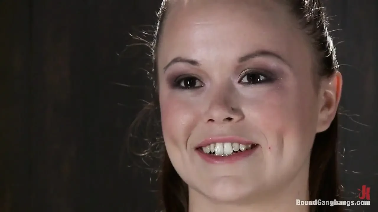 kaci starr - fetish,handjob