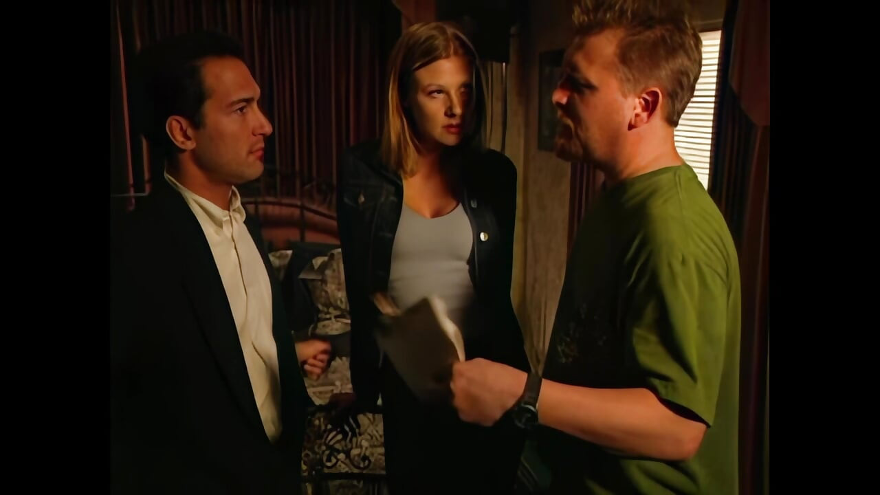 Lesbian Games for Girls Eager to Orgasm