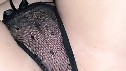 Pinay her zaman azgın domaltmalı