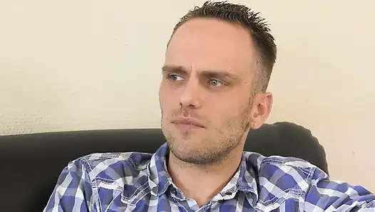Cheffie'nin doğum günü
