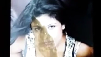 Cum haraç için supriya