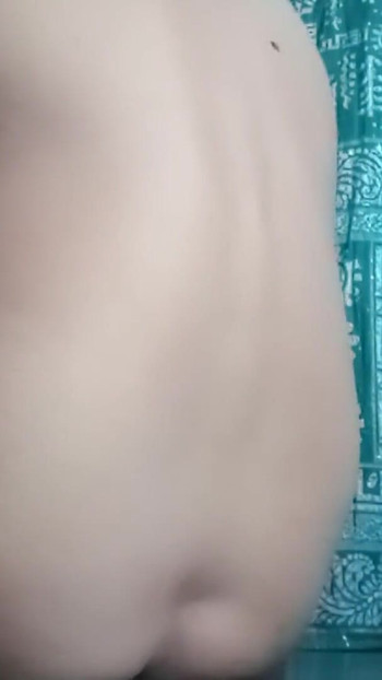 Jaw-dropping moment from "Bhabi Home Video Call Service Give Me Show Boobs And pussy Cute Hot Your Priya Full Show"