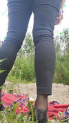 Pregled videozapisa