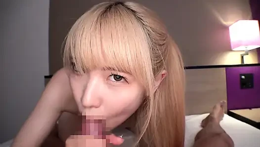 Part 4 "Your is mine!" Super best dick torture! vol.11
