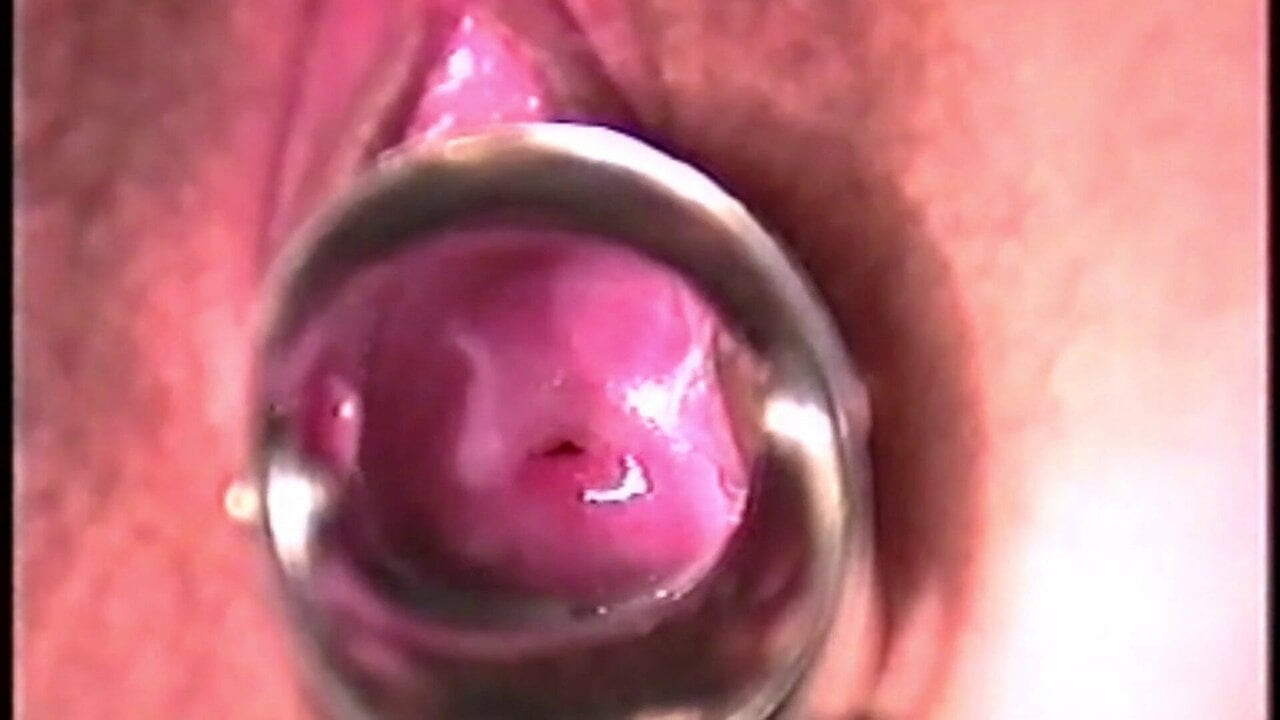 SEXY PLAY WITH MY WIFE'S FRIEND