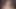DAZ3D 4 DAYS