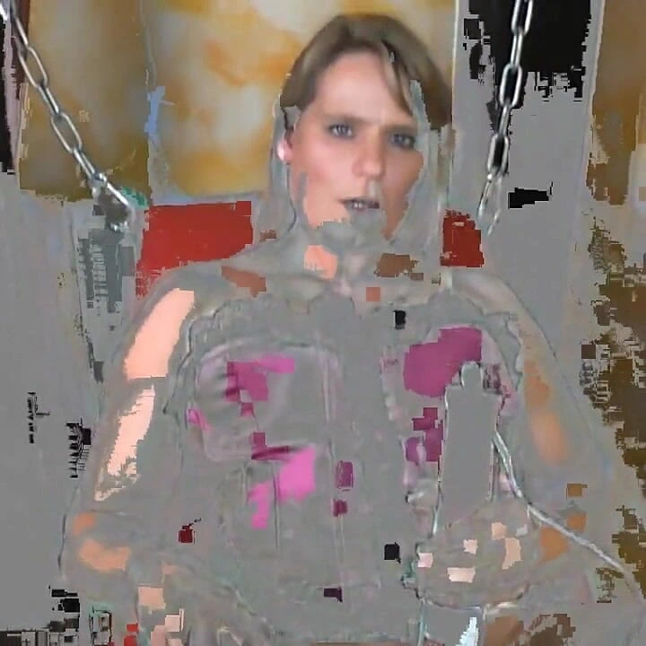 用假阳具射精的欲望