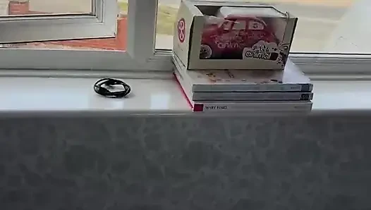 Sabah eğlencesi
