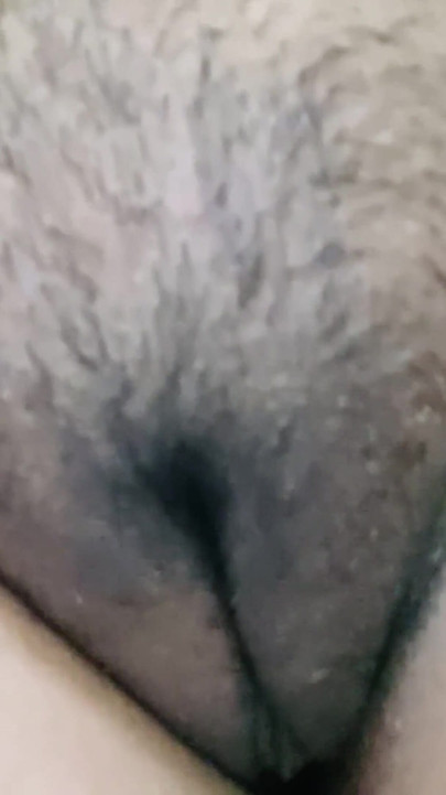 Jaw-dropping moment from "Desi hairy pussy"