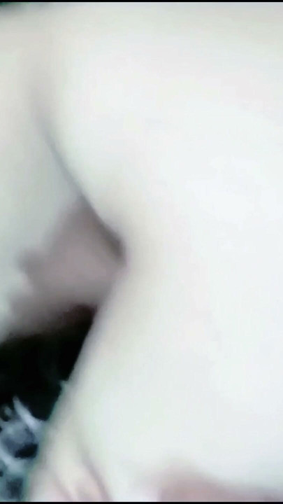 Indian Desi Girl Fucked by her Big Dick Indian desi newly married girl want to hardcore fuck | Clip 1