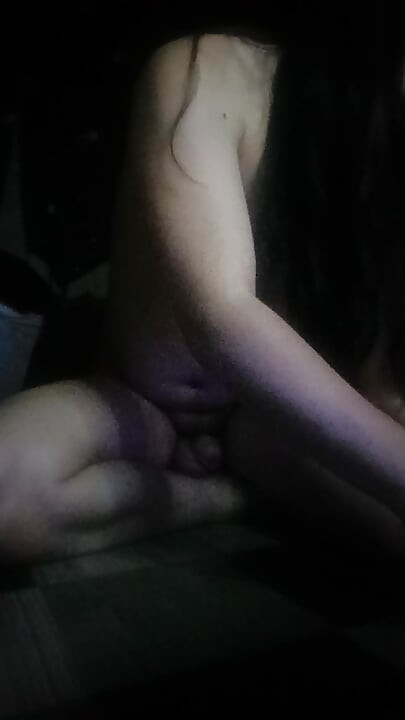 独奏变性人真正自信，真正的快乐