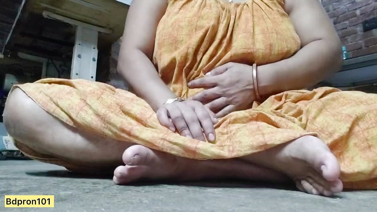 Desi Bhabhi hindi sexy videos 2026