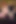 Vulgar Reverie: the Bull Is Fingering the Hot Wife She Squirts While the Cuckold Is Watching - Episode 11