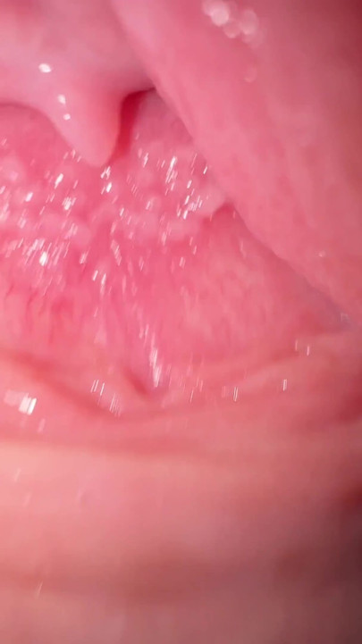 Fuck my horny ex for last time
