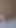 Stunning moment from "Horny neighbor spies on teen and comes over to masturbate on her"