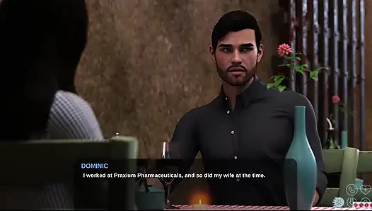 Langsamer und wütender sex teil 23