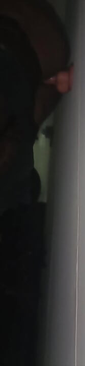 쪼이는 후장 빨기 딜도 애널