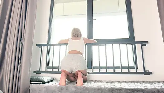 Tia_mx video