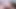 Hintli Desi Bhabhi Ki Mast Gand Aur Garan Chut ki Chudai En İyi Xxxxx Köpek Tarzı Seks