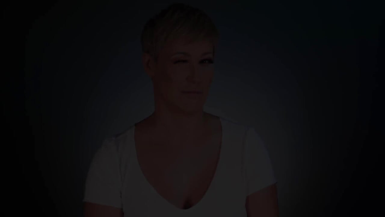 20 pitanja, Ryan Keely, Ama, Vrijeme za odrasle