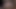 I Film My Stepmom While She Masturbates with a Dildo
