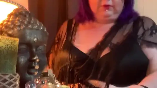 Дым со мной