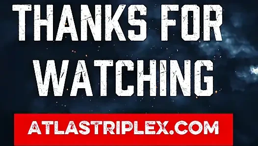 Порно пробы XXX, 4 милф-шлюшки трахаются в любительском видео