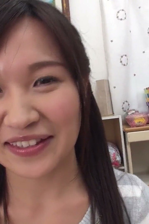 Behind the Scene Jff: First Meeting Sparks: Chie Aoi and Shizuku Hatano