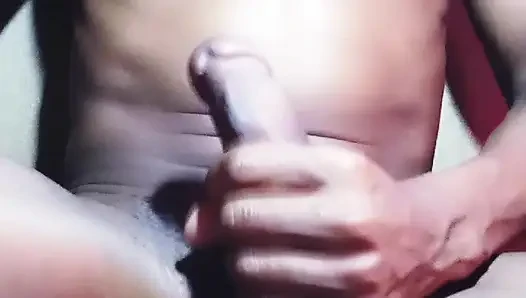 SIYAH BOYNUZ VE AZGıN BEBEK