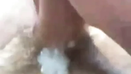 Boşalma