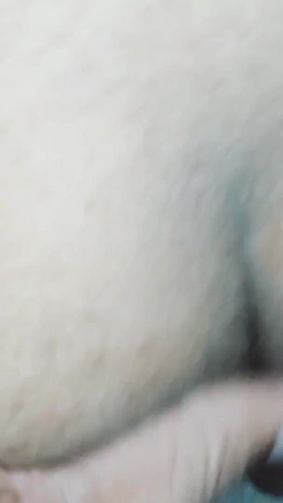 Pakistani stepsister wants to Deep Anal Sex Very Hard punishment | Clip 3