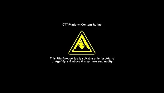 Мачеха дези учит свою падчерицу, как трахаться с ее внучкой (хинди аудио)