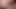 İtalyan amatör milf anal