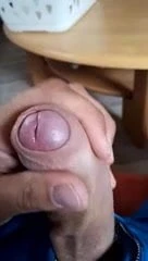 My Cock