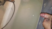 Pregled videozapisa