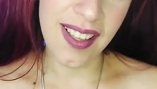 Shyyfxx Your Best Friend Hot and Willing to Do Anything with You! Roleplay P2