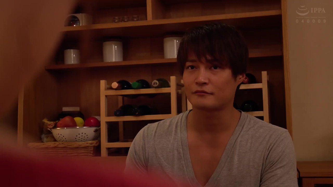 隣人のエステ師に性感開発され寝取られてしまったうちのJカップ美爆乳むっちり潮吹き妻