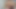 CREAMY FACESITTING! My naughty stepsister put her pussy in my mouth until she had a creamy orgasm!