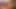 Jeron Carter Jacking Off