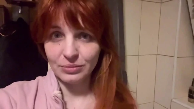 Глубокая глотка, пока мой третий гэнгбэнг